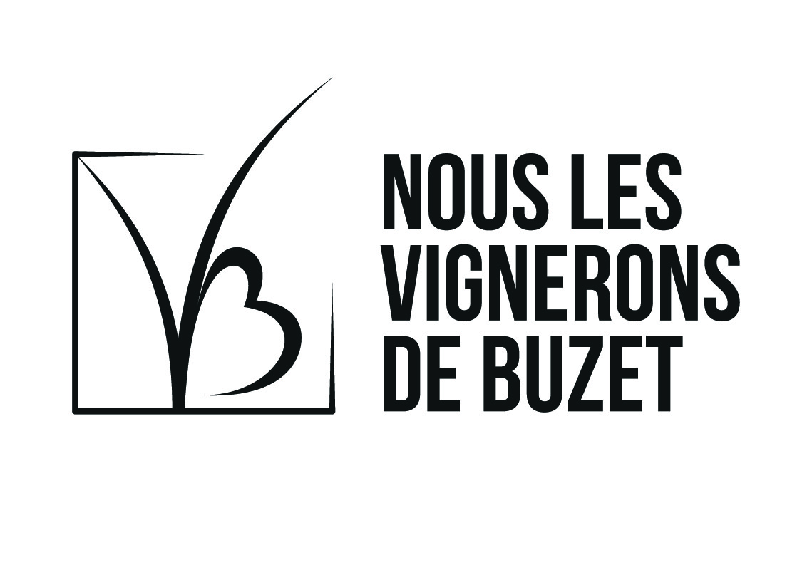 Les Vignerons de Buzet